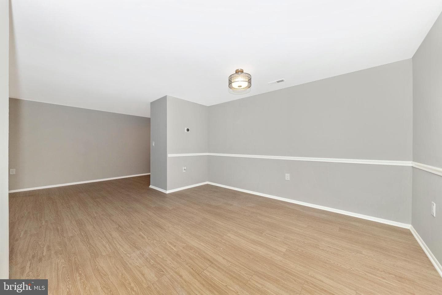 18131 Chalet Drive #24-202 photo 19
