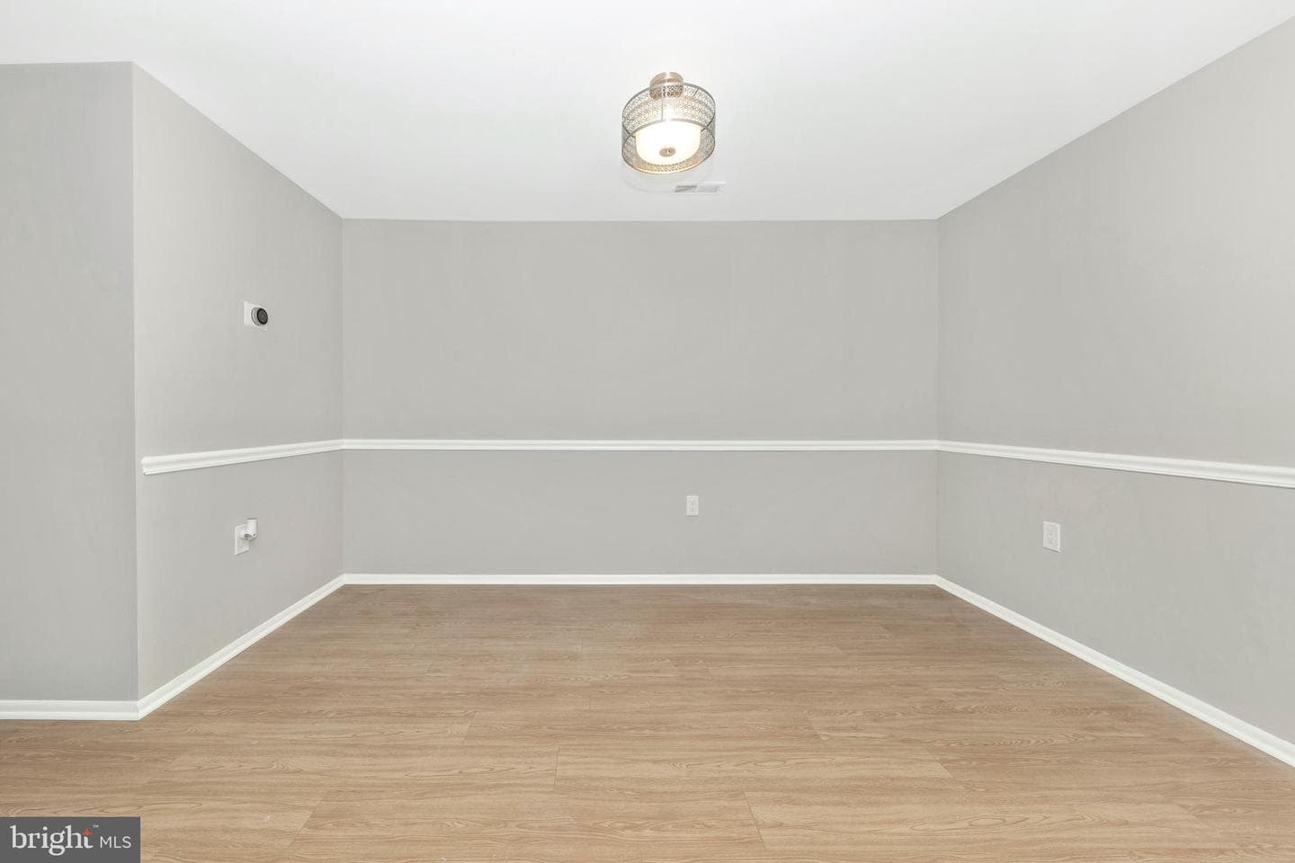 18131 Chalet Drive #24-202 photo 20