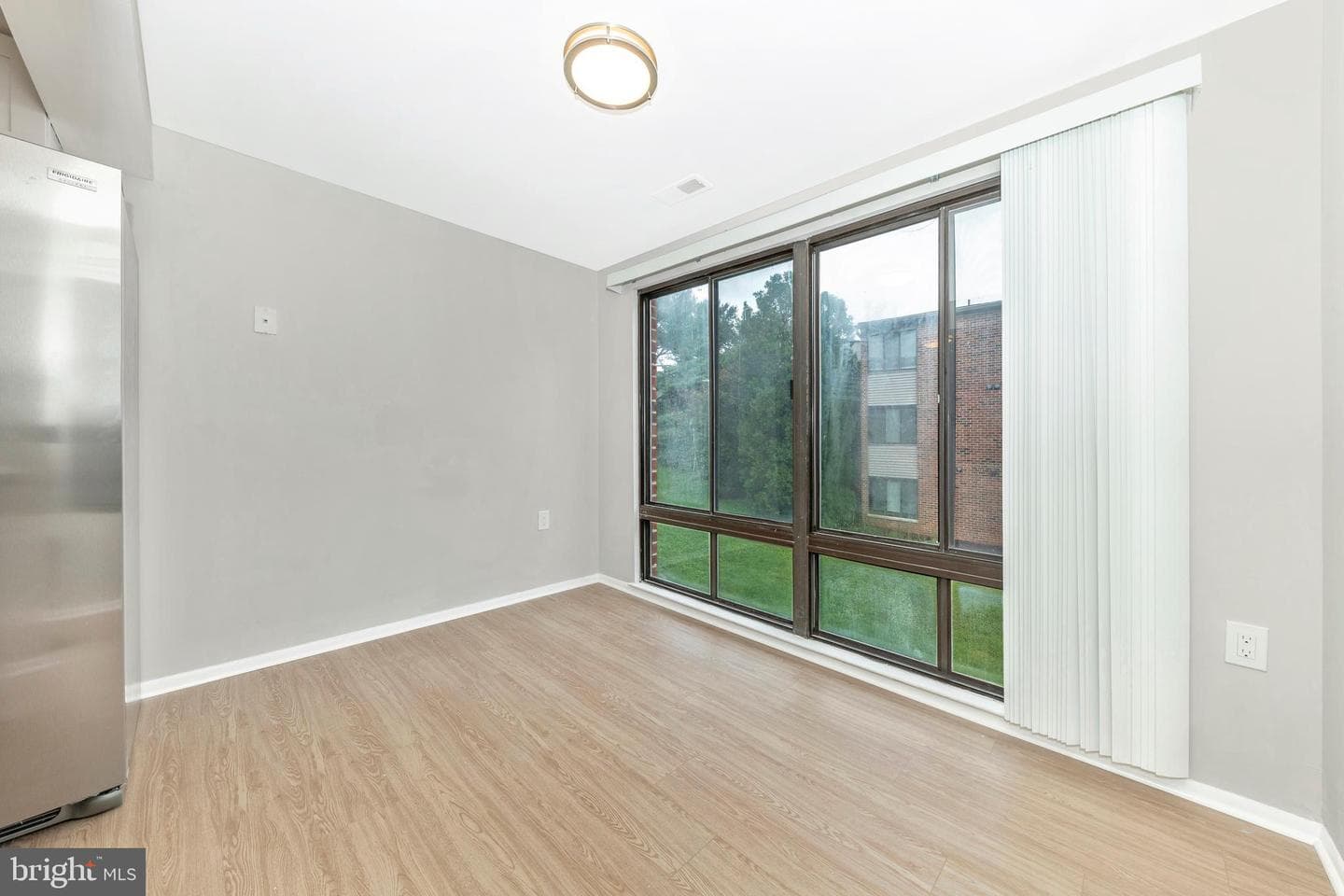 18131 Chalet Drive #24-202 photo 22