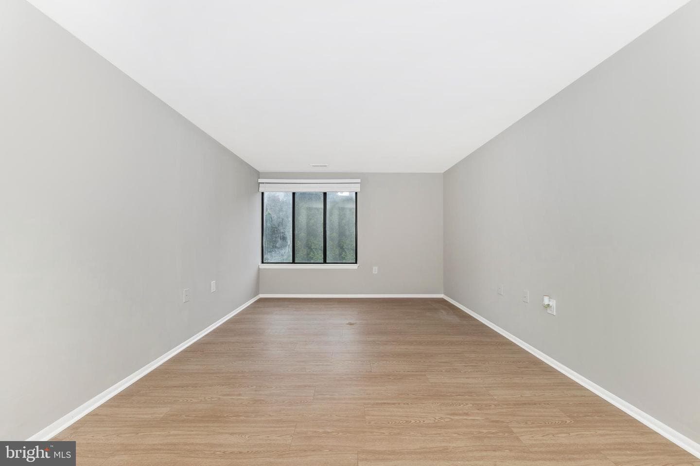 18131 Chalet Drive #24-202 photo 24