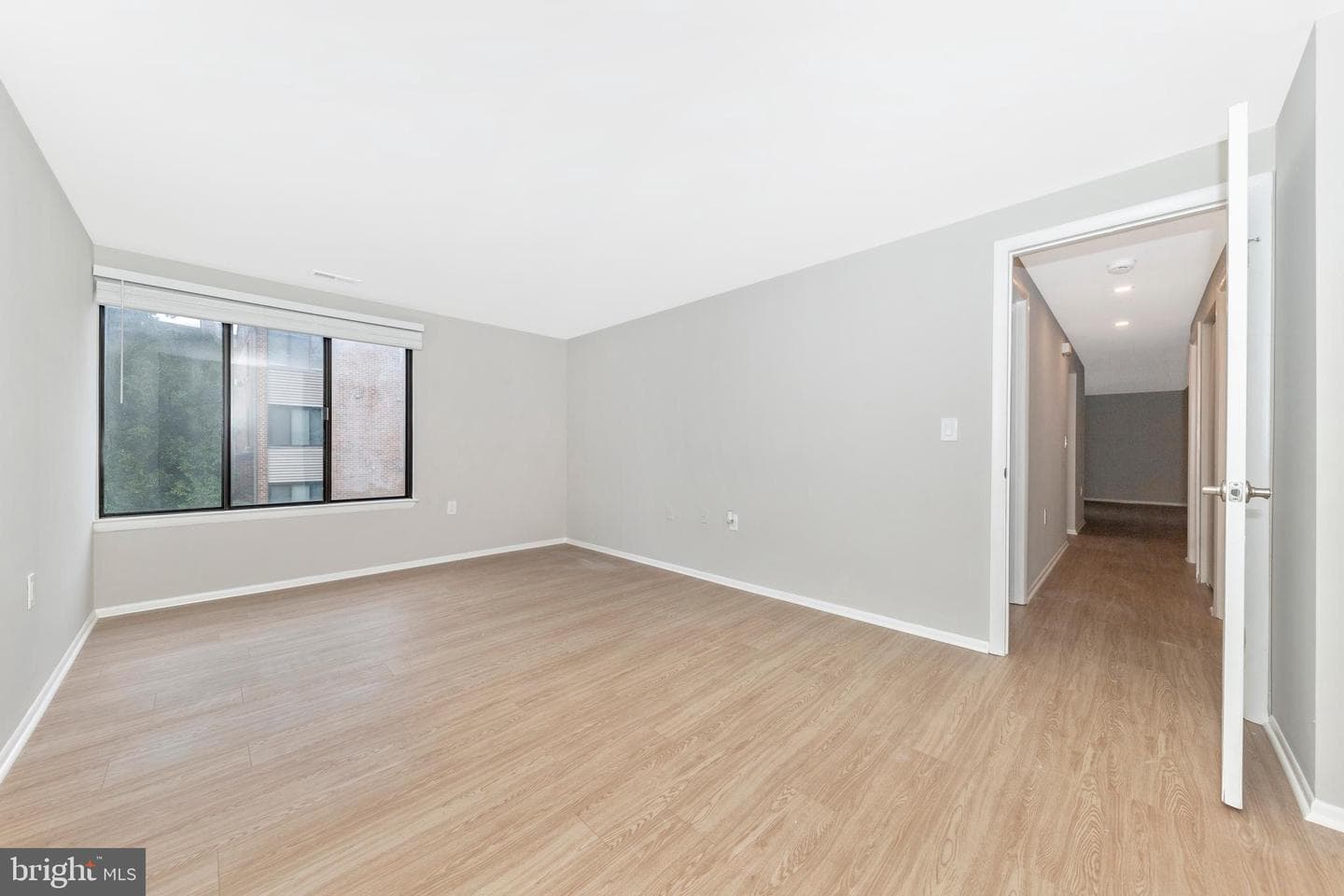 18131 Chalet Drive #24-202 photo 25
