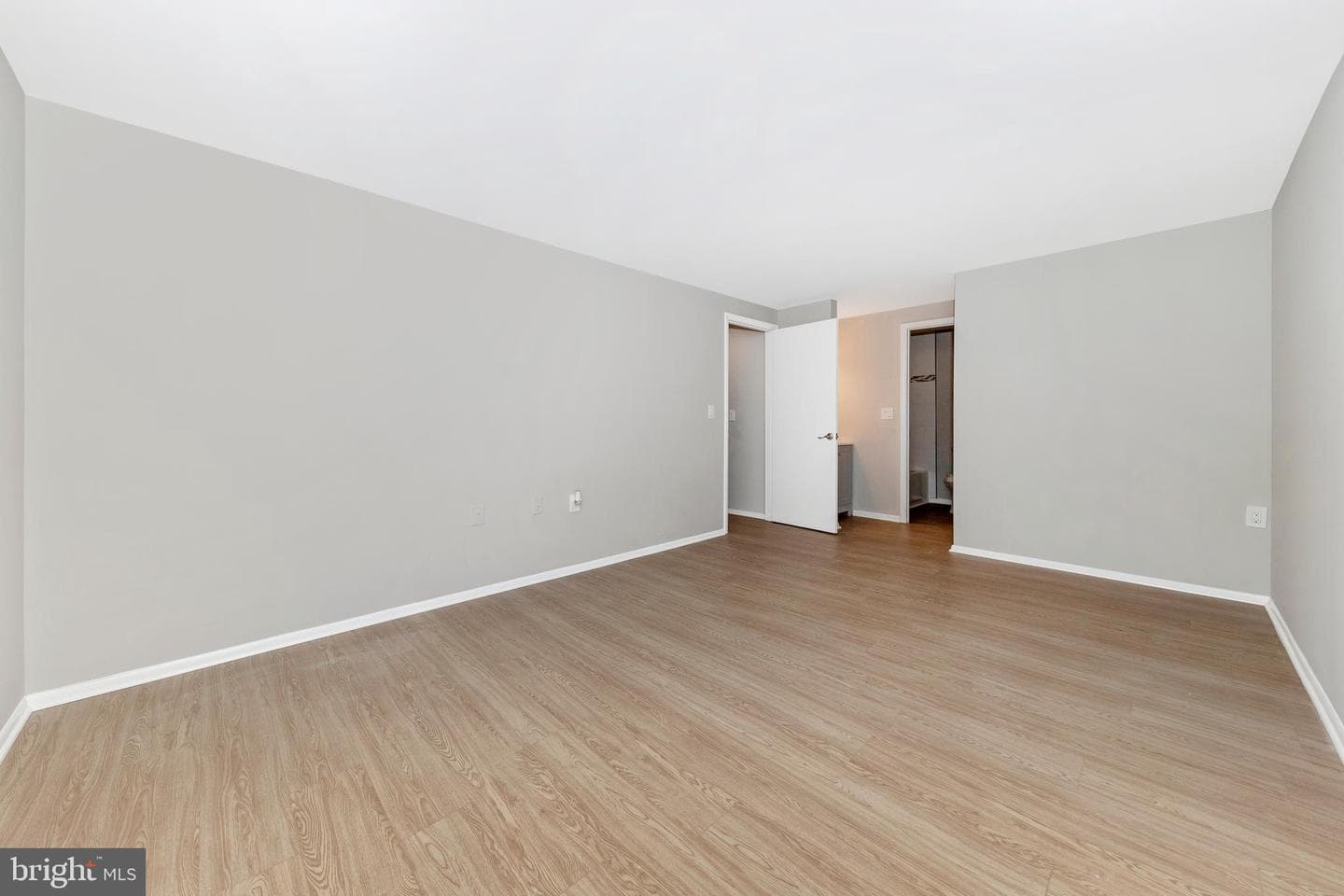 18131 Chalet Drive #24-202 photo 26