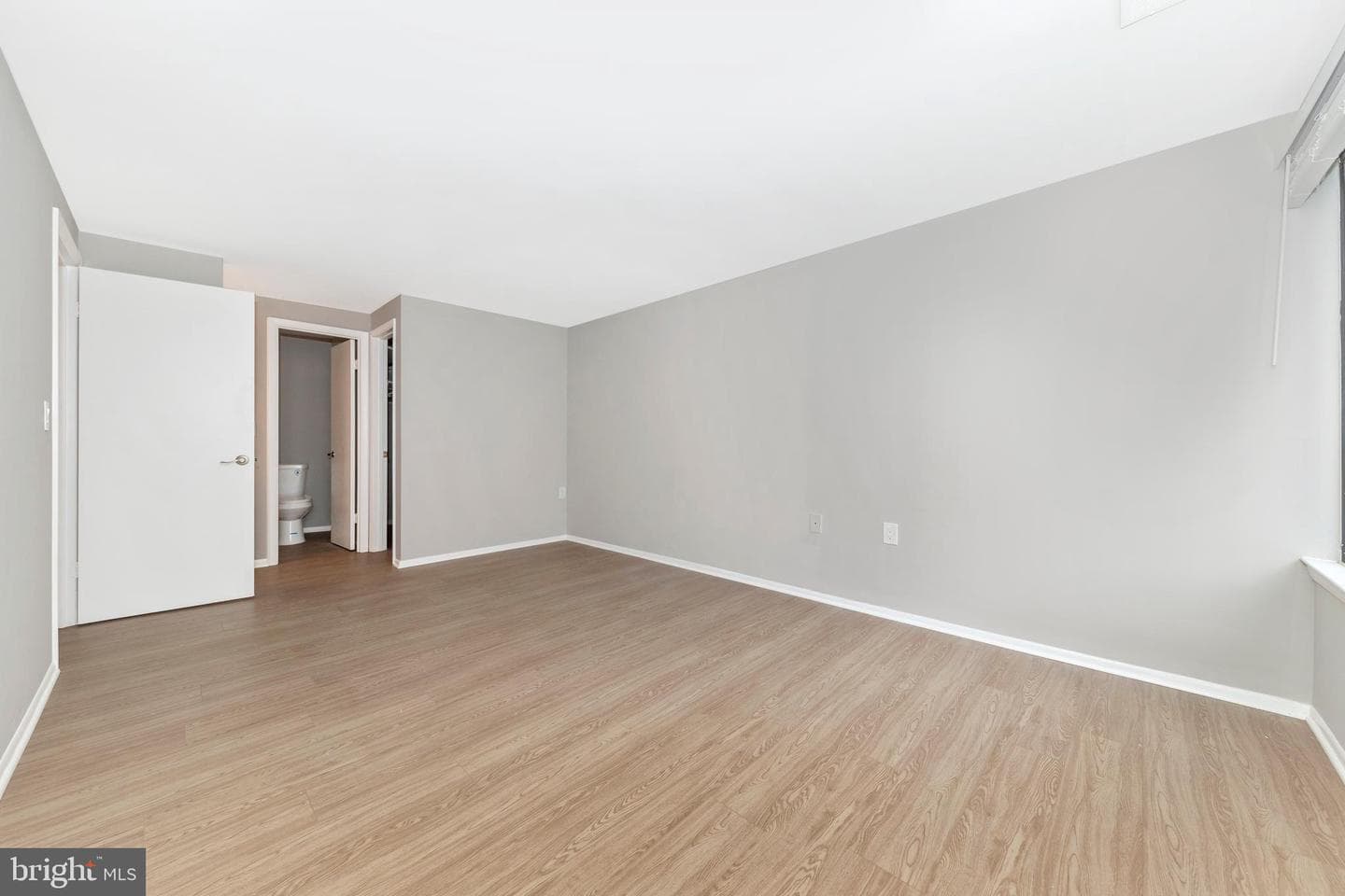 18131 Chalet Drive #24-202 photo 27