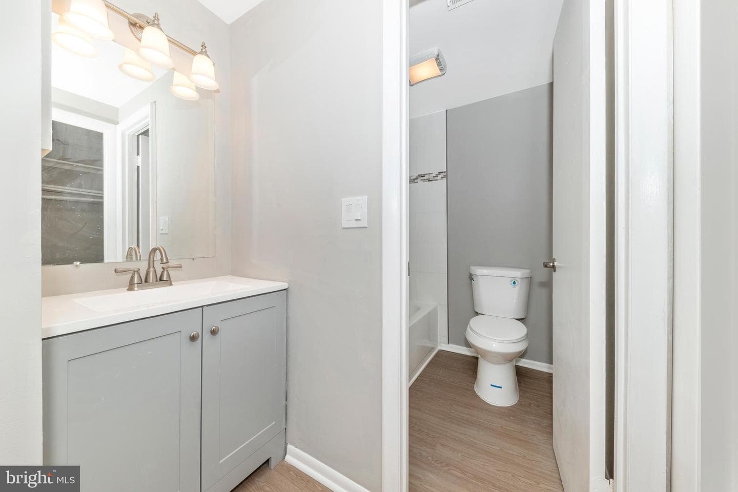 18131 Chalet Drive #24-202 photo 28