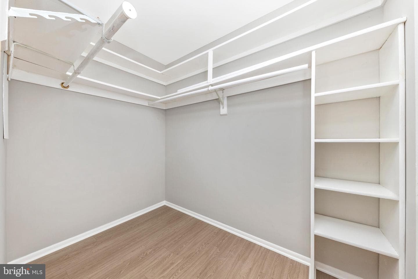 18131 Chalet Drive #24-202 photo 29