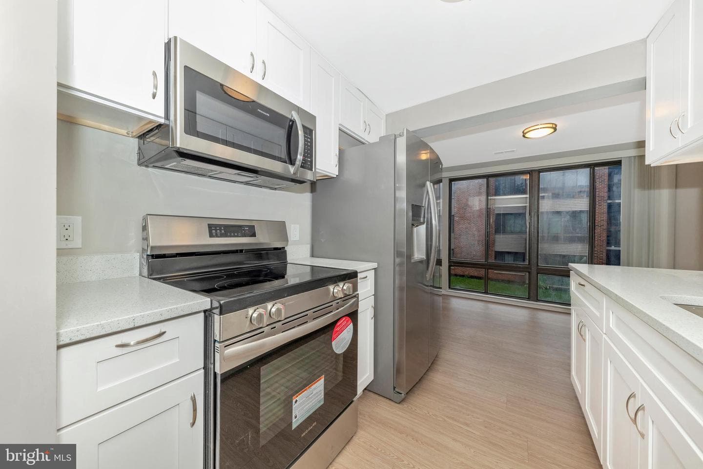 18131 Chalet Drive #24-202 photo 3