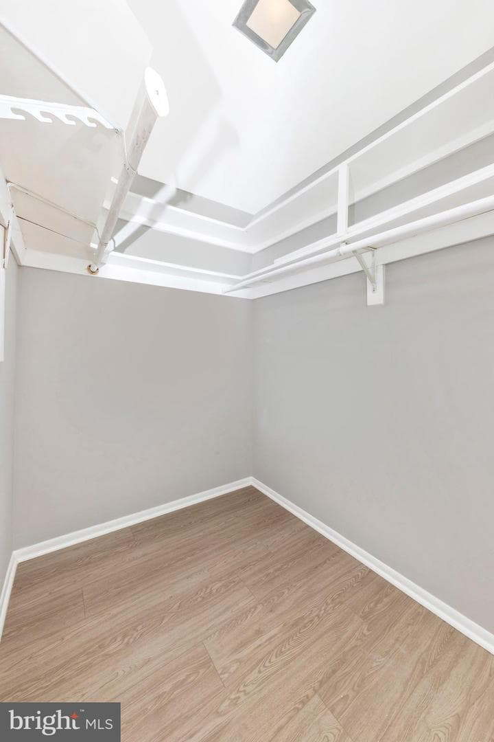 18131 Chalet Drive #24-202 photo 30