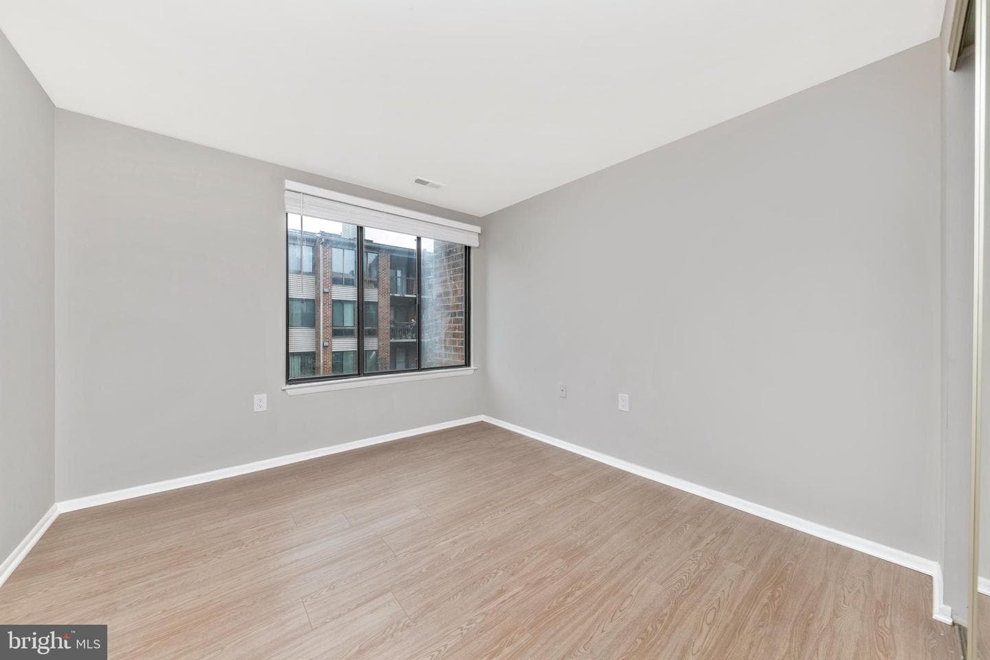 18131 Chalet Drive #24-202 photo 31