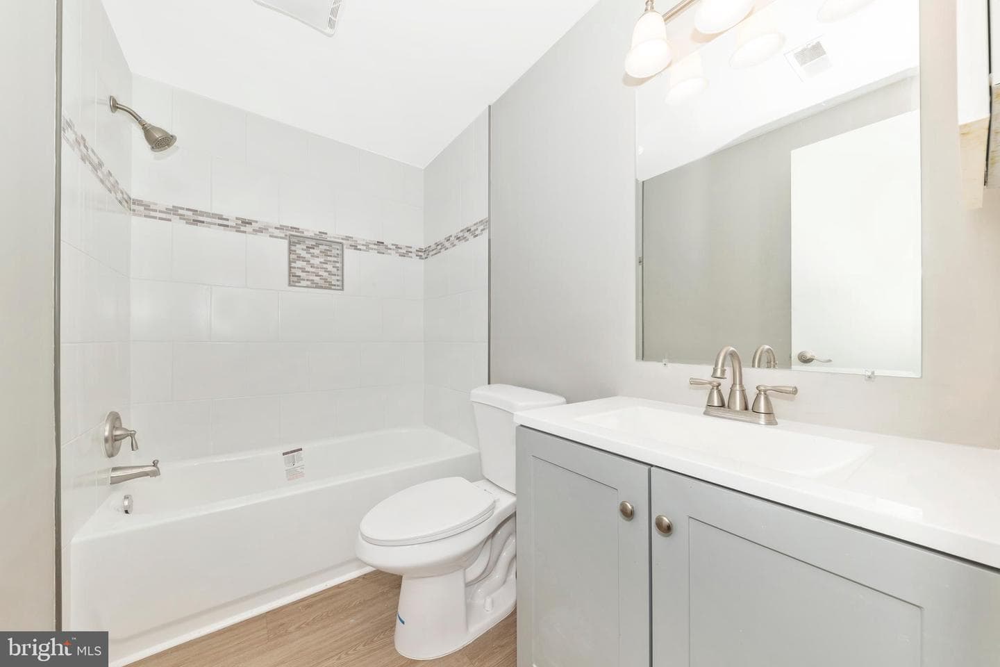 18131 Chalet Drive #24-202 photo 35