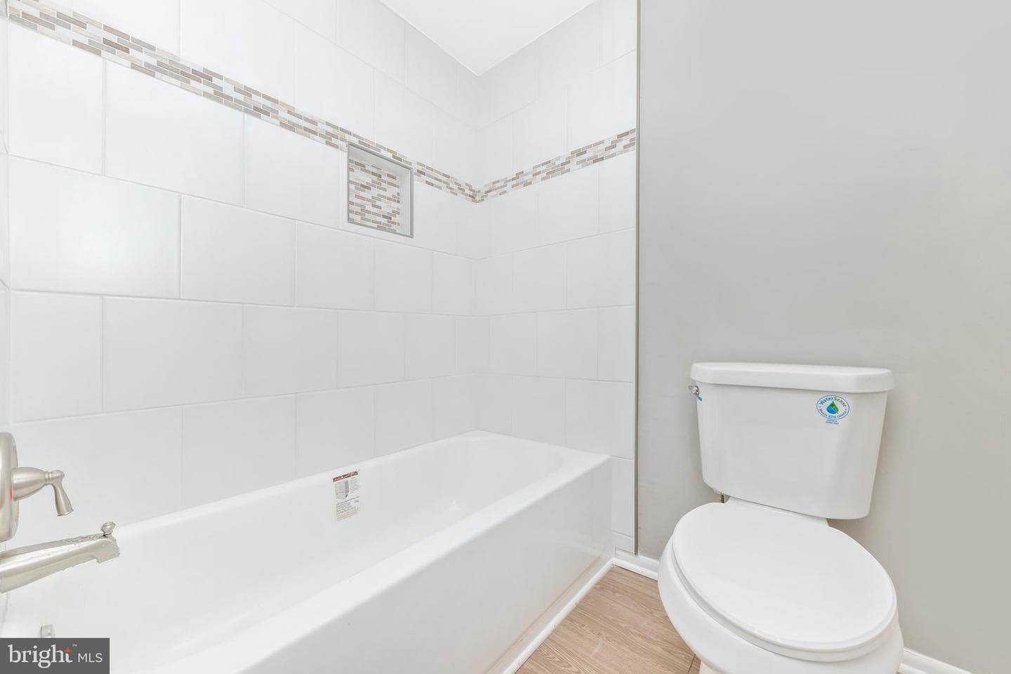 18131 Chalet Drive #24-202 photo 36