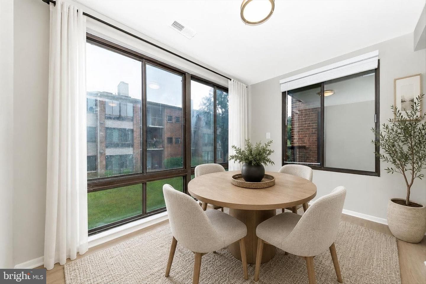 18131 Chalet Drive #24-202 photo 6