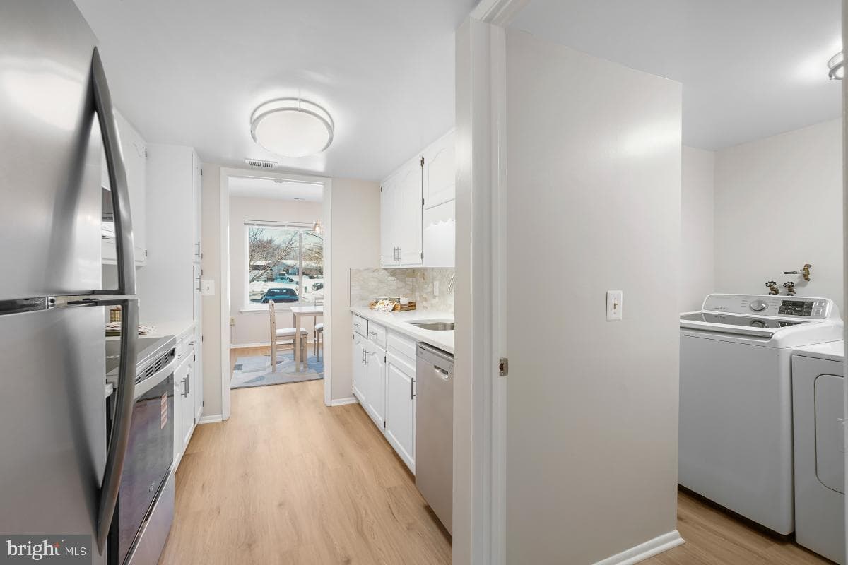15011 Candover Court #280-D photo 12