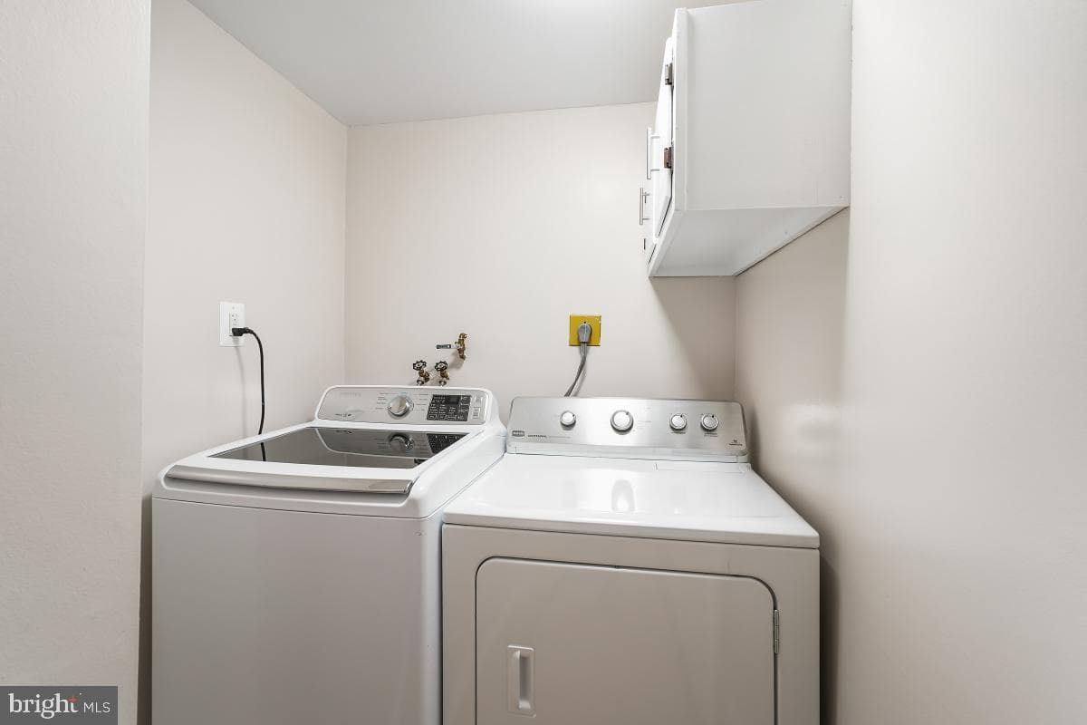 15011 Candover Court #280-D photo 14
