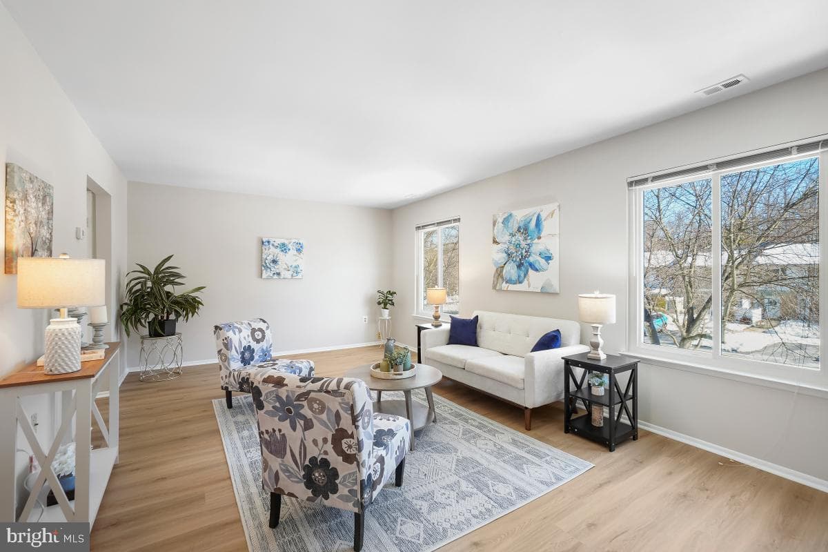 15011 Candover Court #280-D photo 15