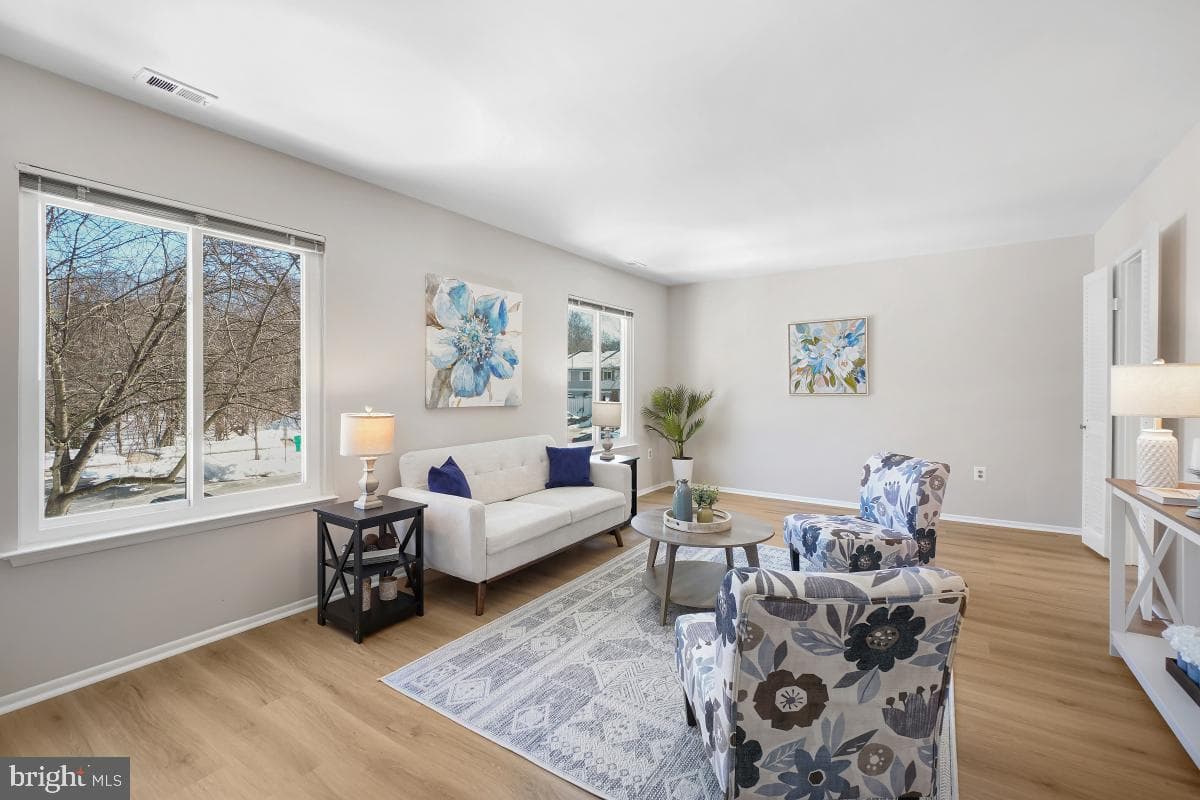 15011 Candover Court #280-D photo 17