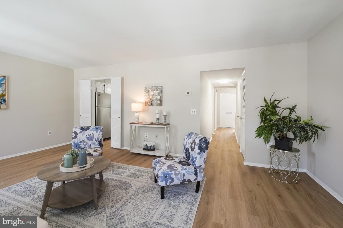15011 Candover Court #280-D photo 18