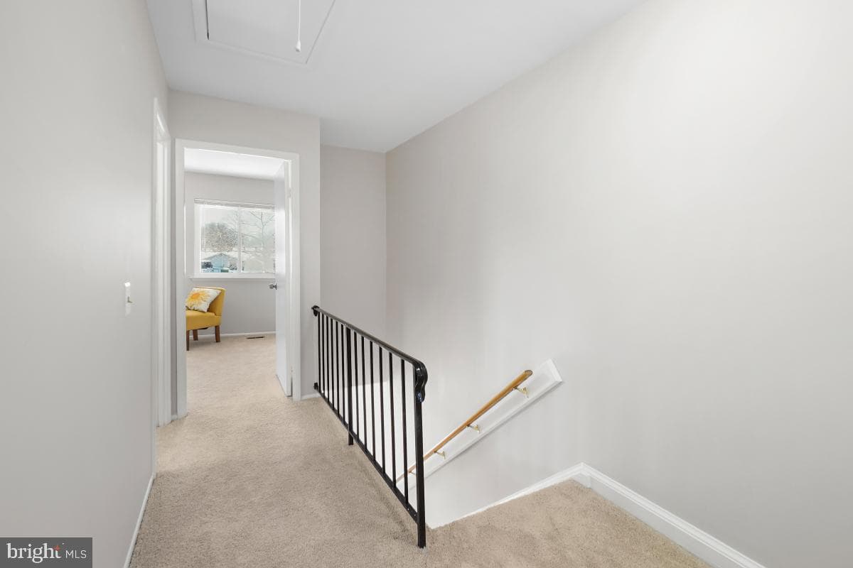 15011 Candover Court #280-D photo 19