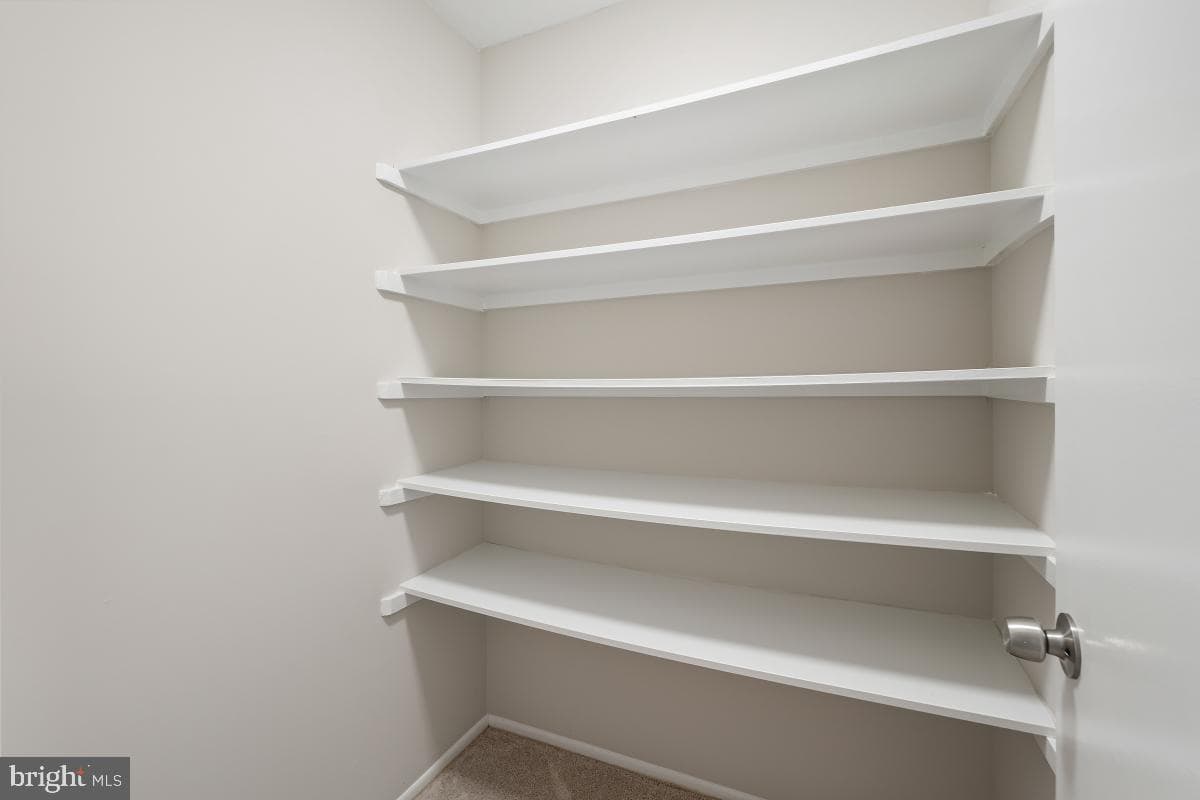 15011 Candover Court #280-D photo 20