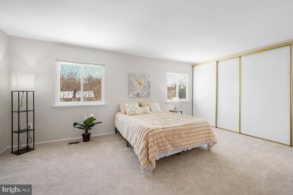 15011 Candover Court #280-D photo 21