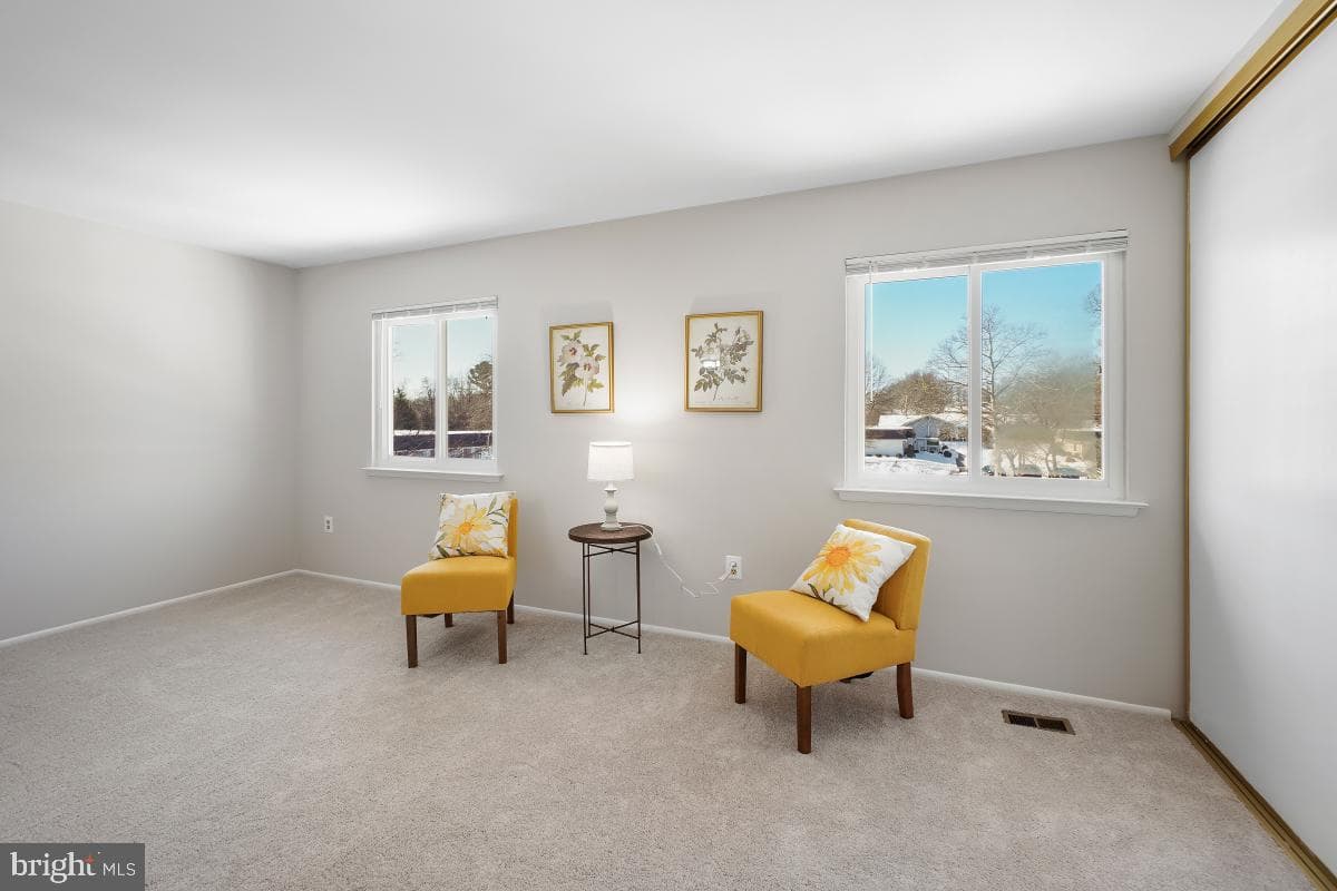 15011 Candover Court #280-D photo 24