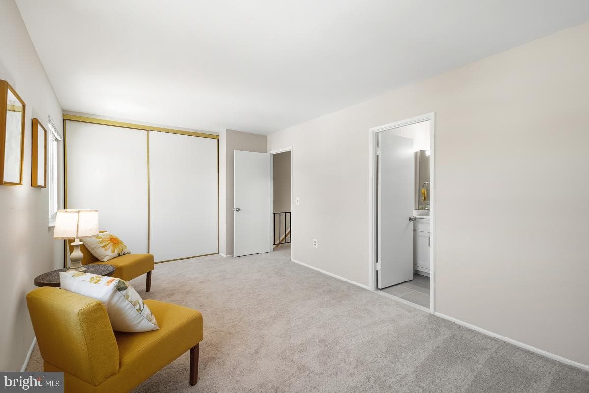 15011 Candover Court #280-D photo 25