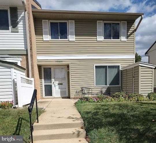 15011 Candover Court #280-D photo 28
