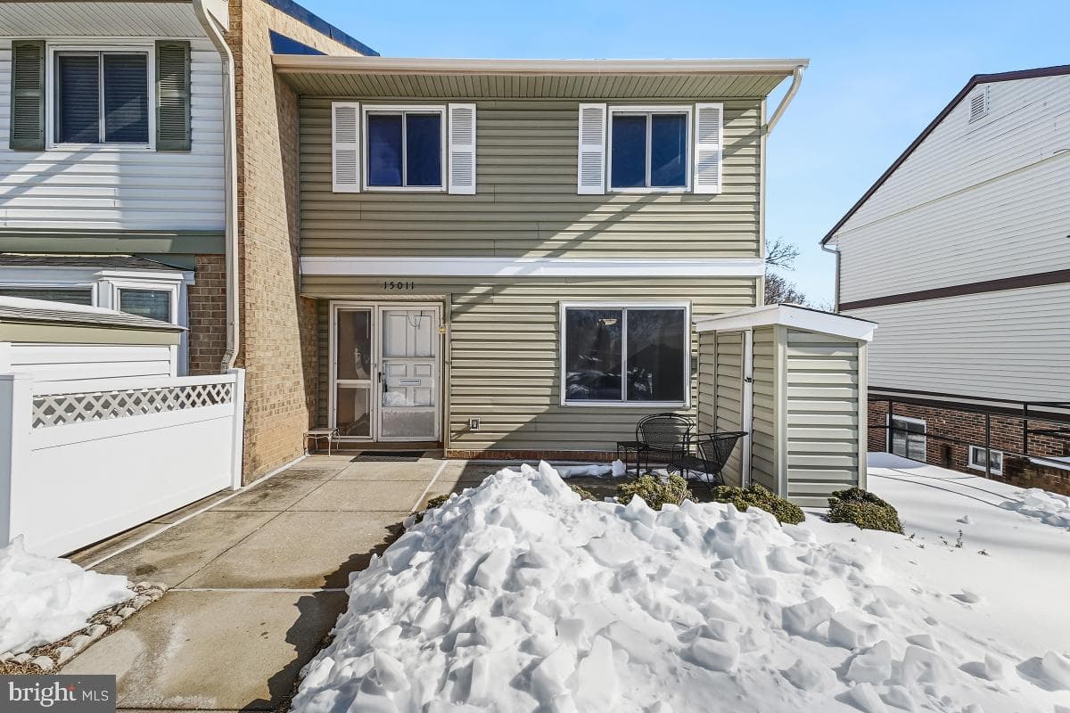 15011 Candover Court #280-D photo 29