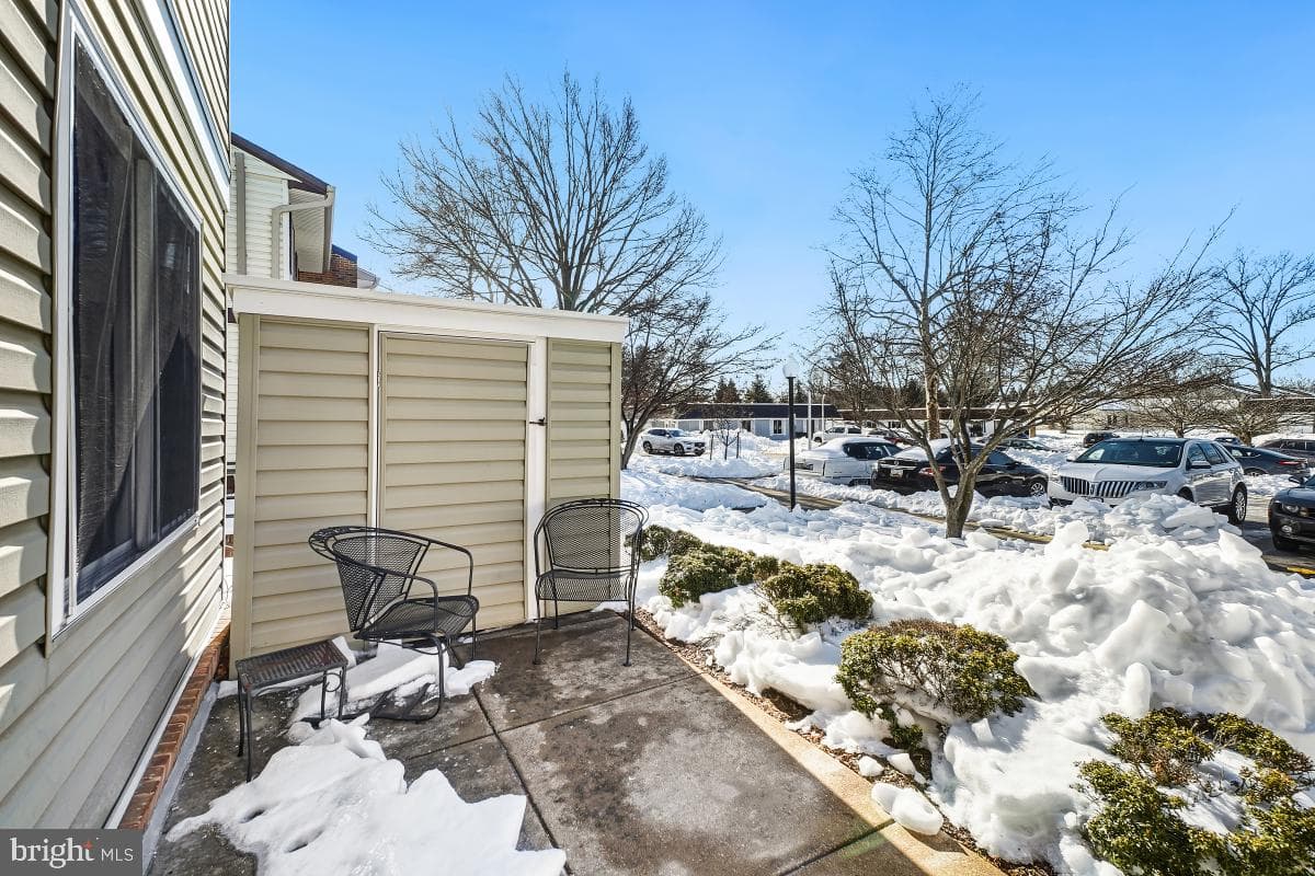 15011 Candover Court #280-D photo 30