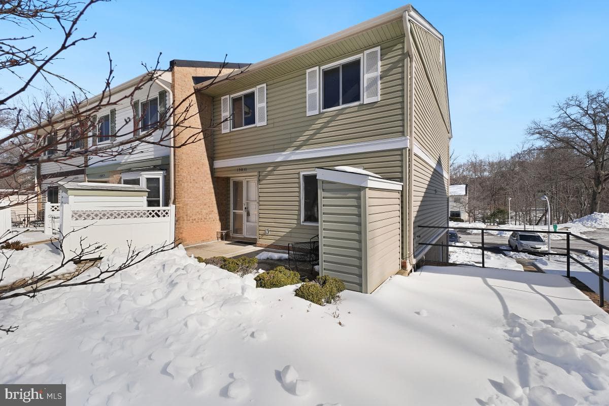 15011 Candover Court #280-D photo 31