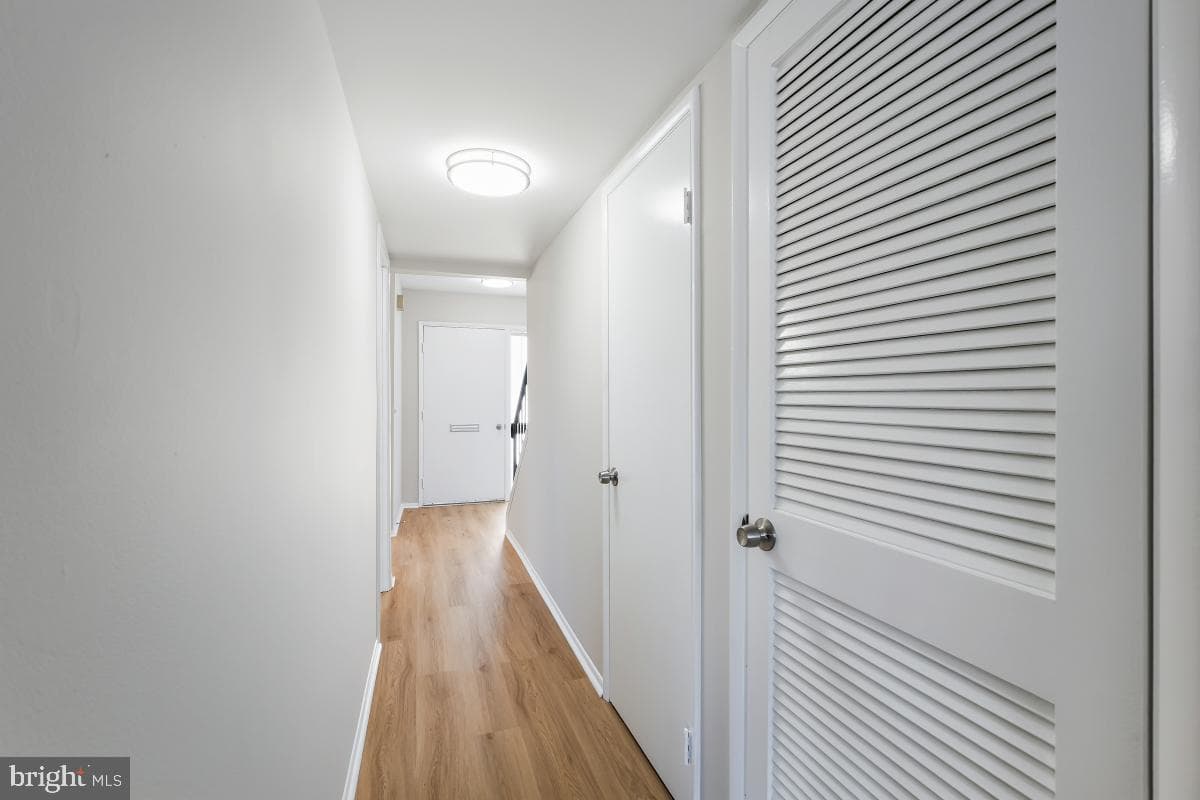 15011 Candover Court #280-D photo 4