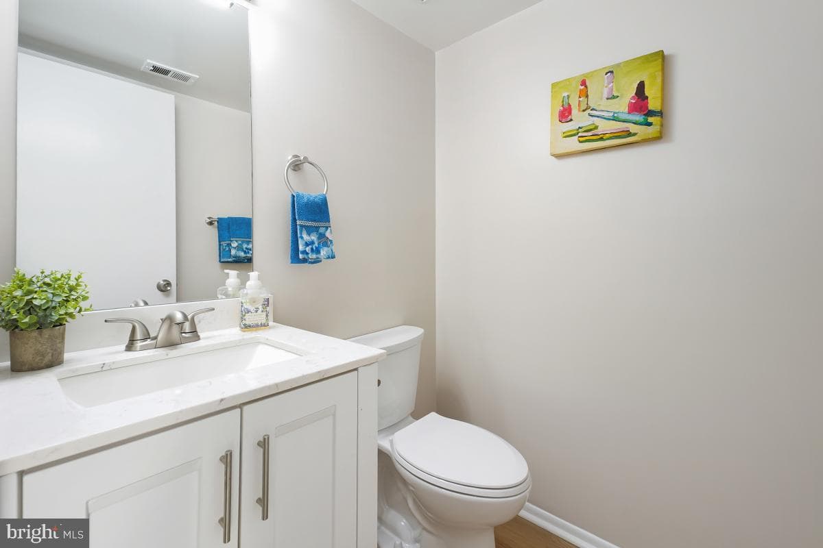 15011 Candover Court #280-D photo 5