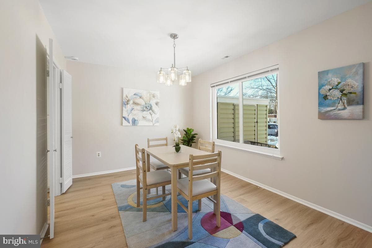 15011 Candover Court #280-D photo 6