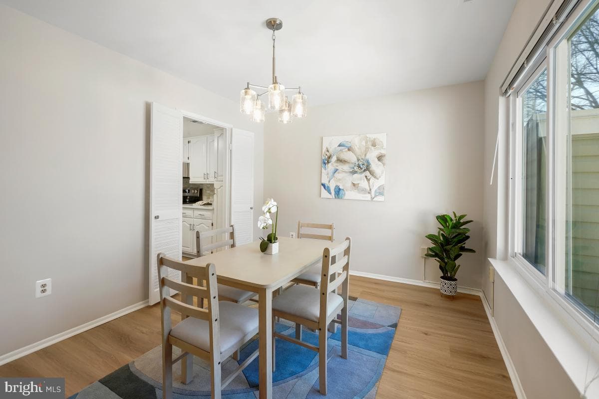 15011 Candover Court #280-D photo 7