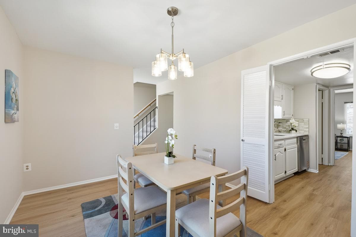 15011 Candover Court #280-D photo 8