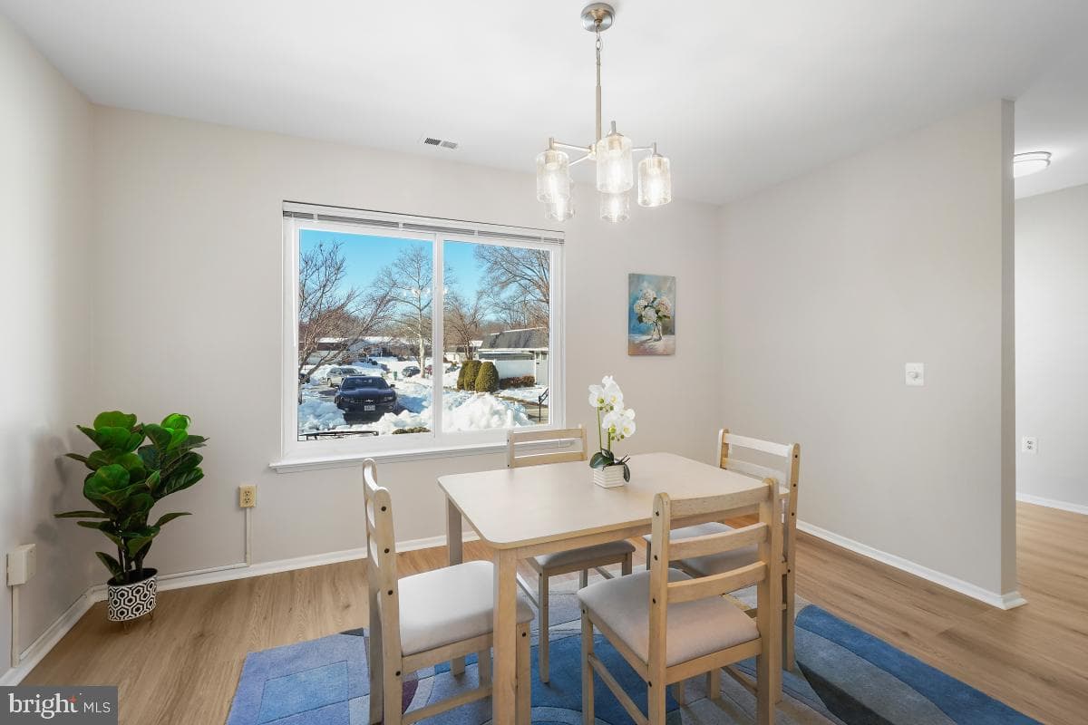 15011 Candover Court #280-D photo 9