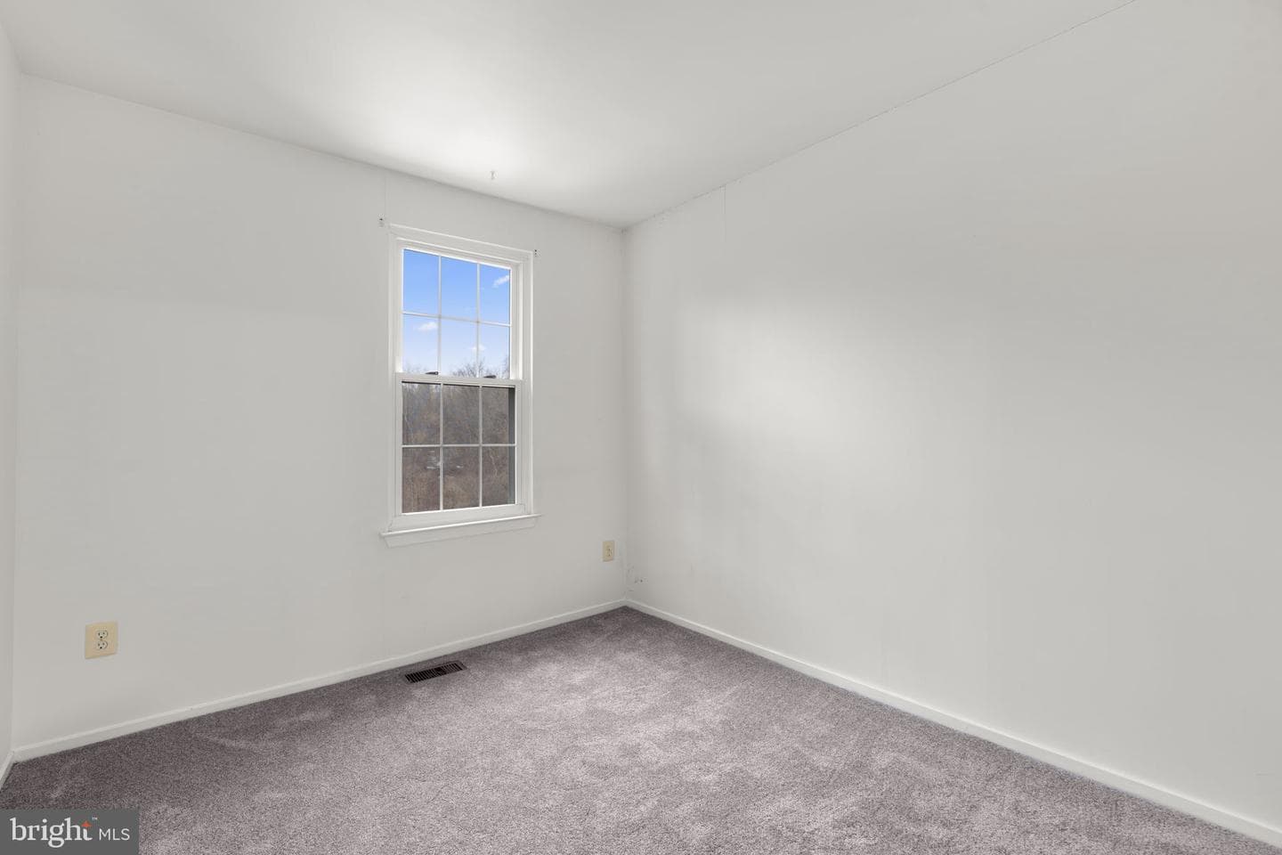 22 Cross Laurel Court photo 15