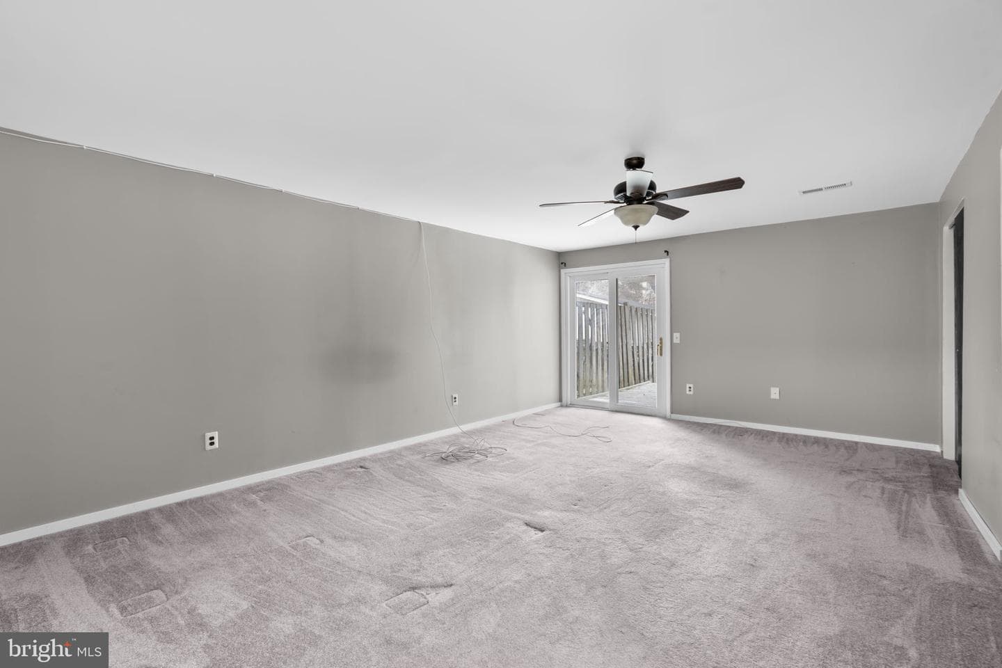 22 Cross Laurel Court photo 17