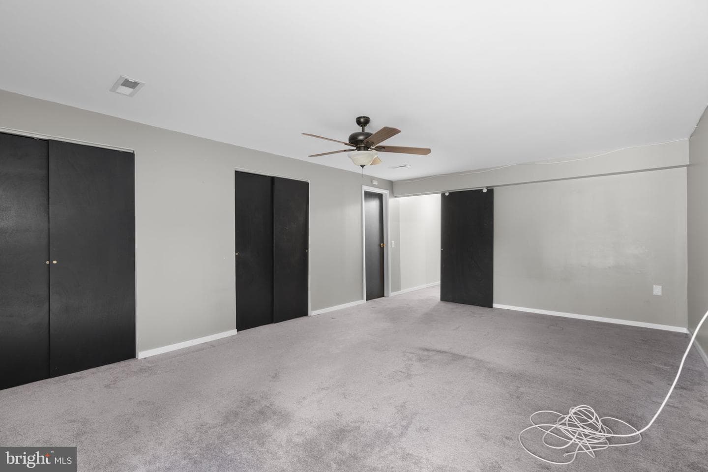 22 Cross Laurel Court photo 18