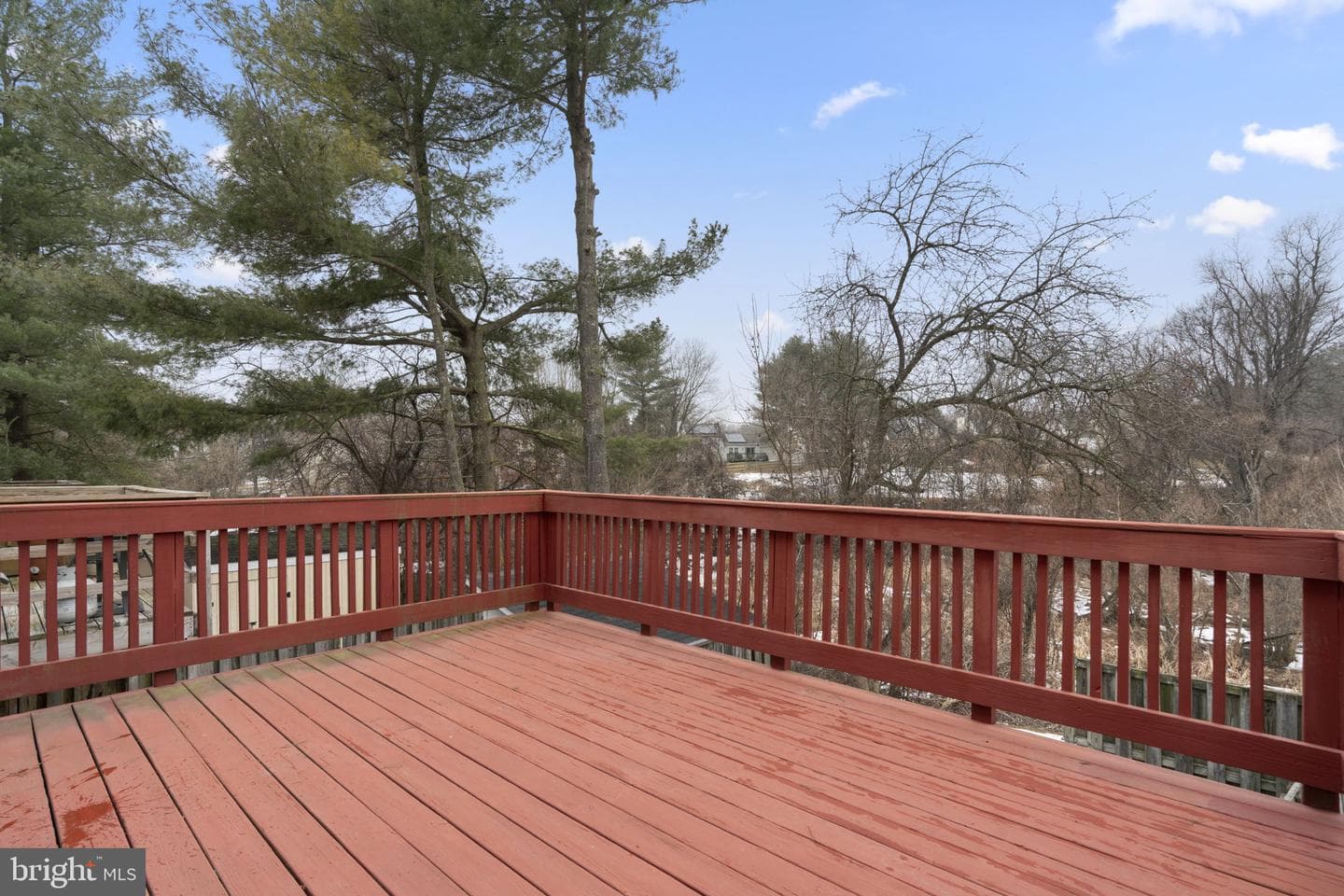 22 Cross Laurel Court photo 5
