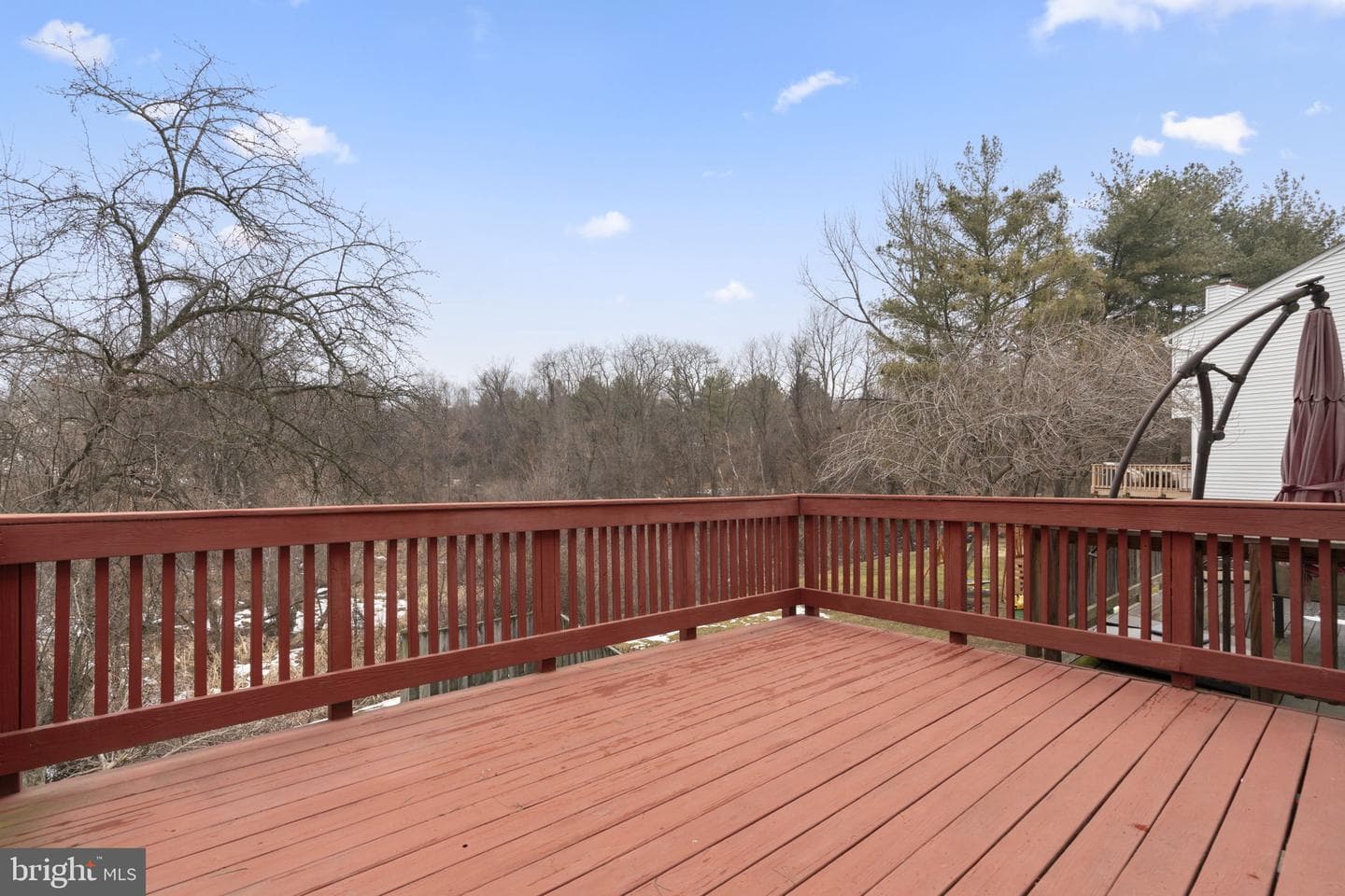 22 Cross Laurel Court photo 6