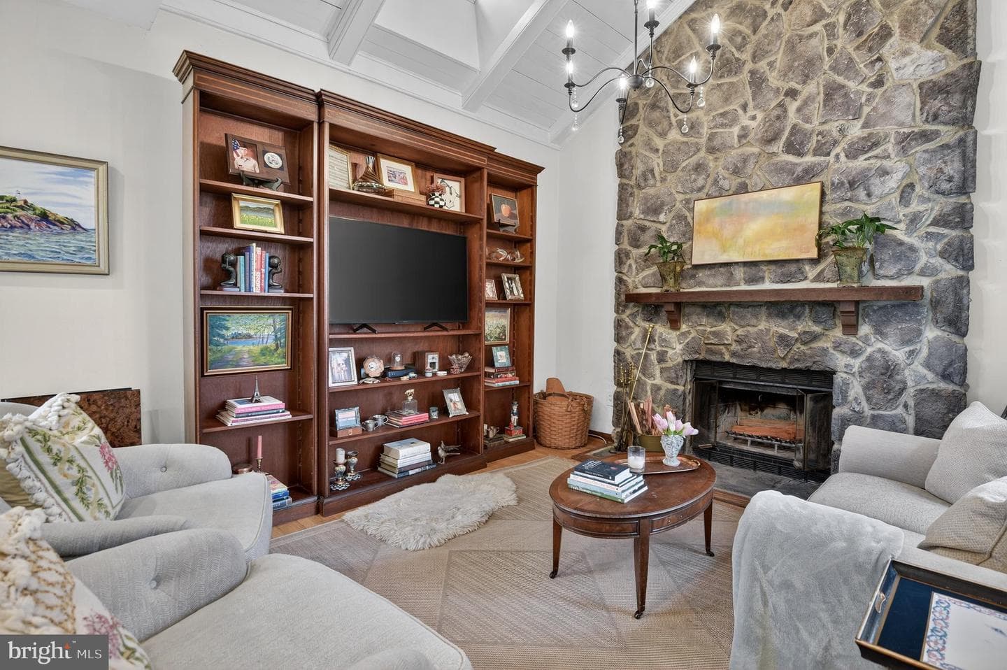 10714 Brewer House photo 14