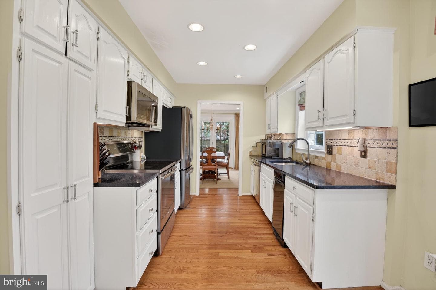 10714 Brewer House photo 17