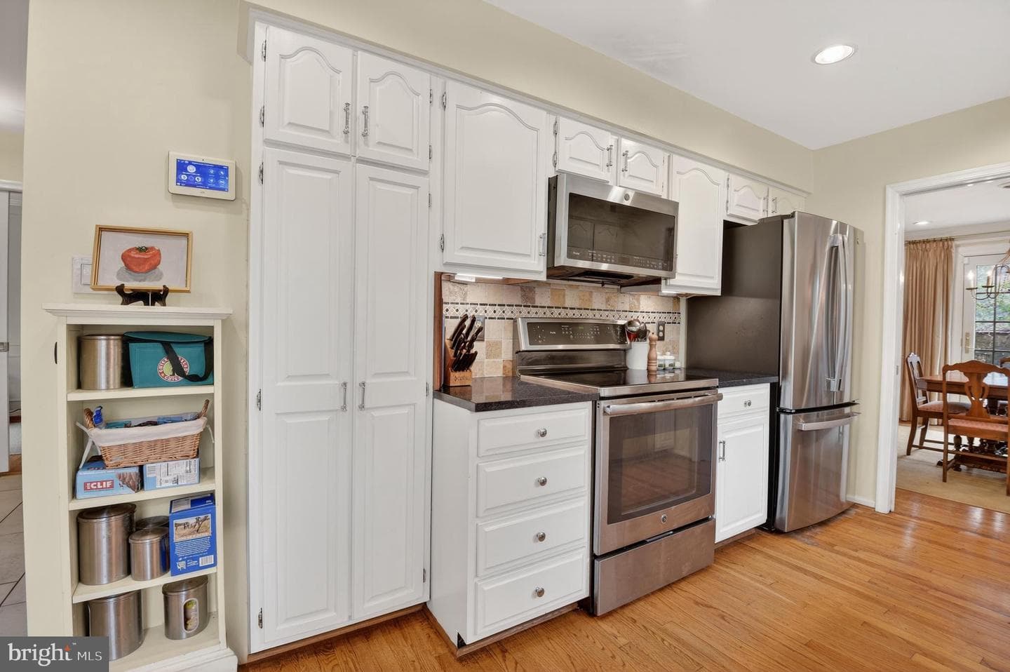 10714 Brewer House photo 18
