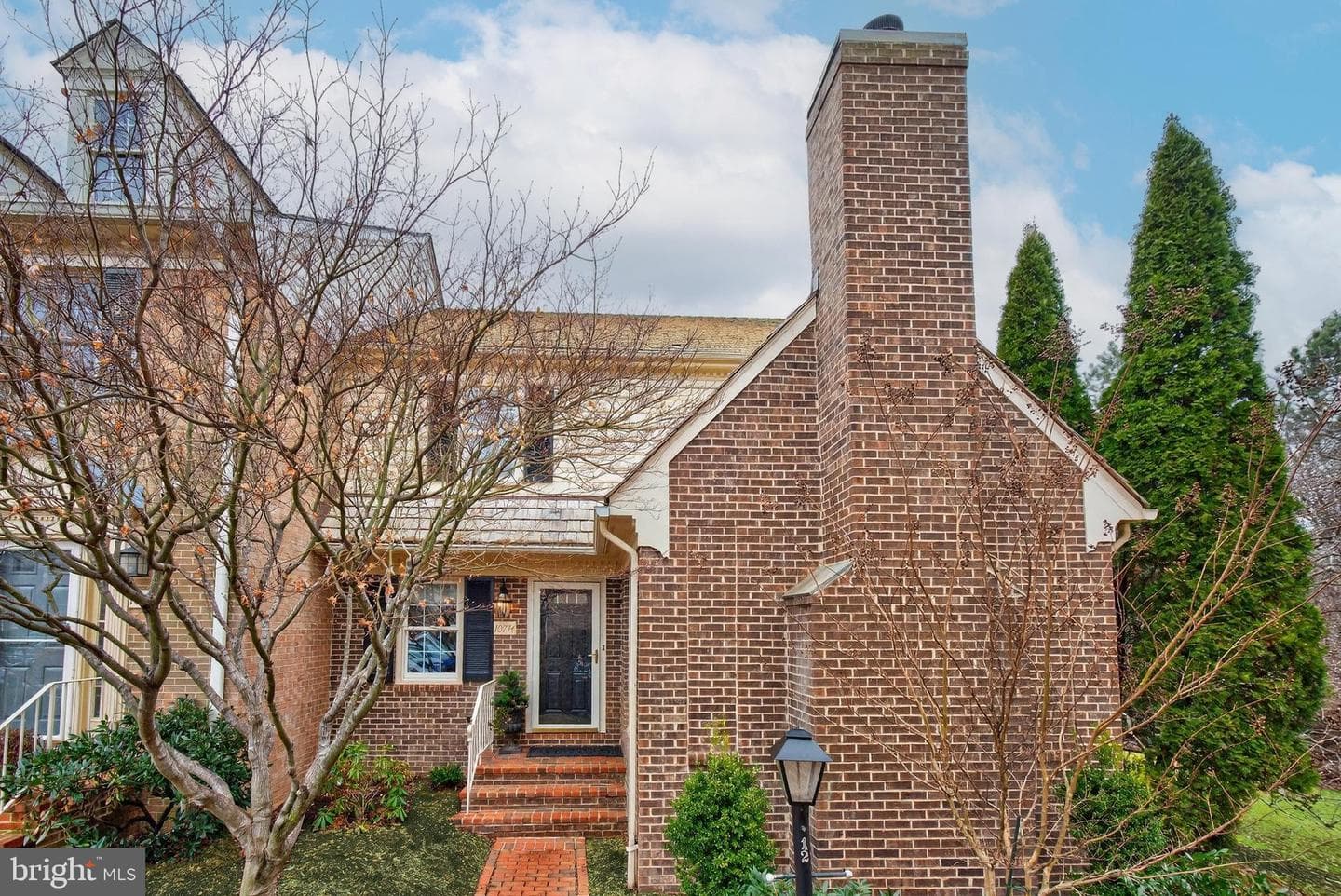 10714 Brewer House photo 2