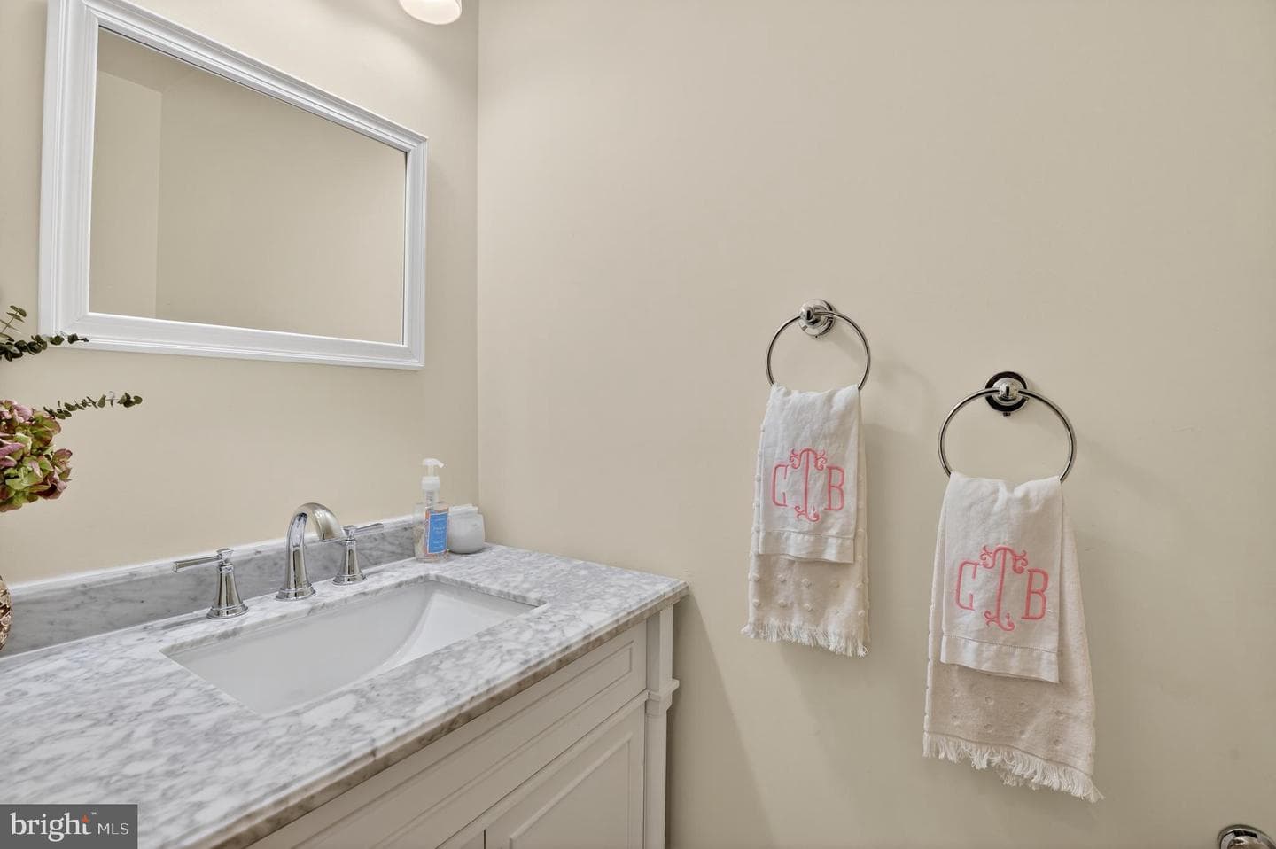 10714 Brewer House photo 20