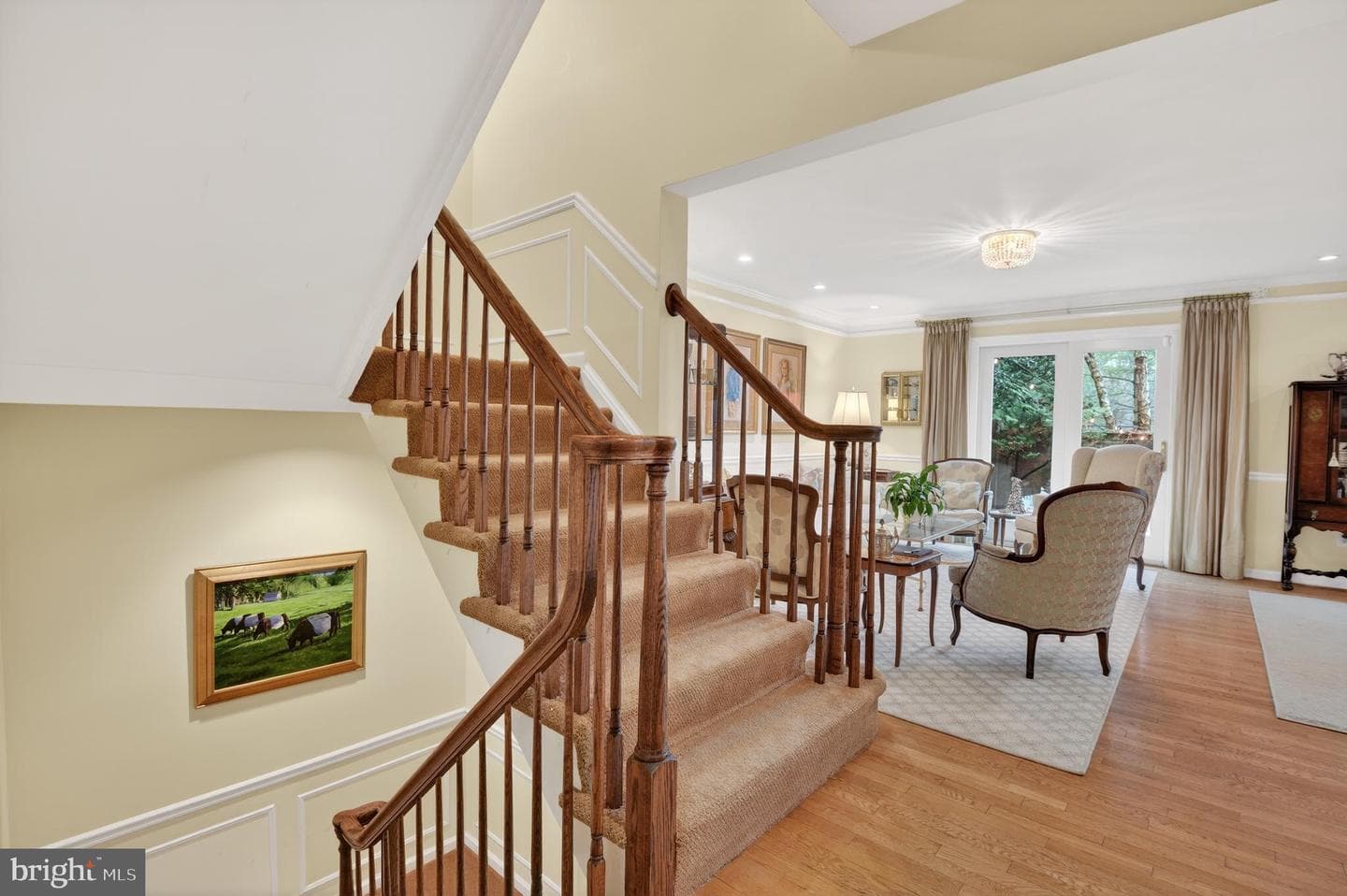 10714 Brewer House photo 21