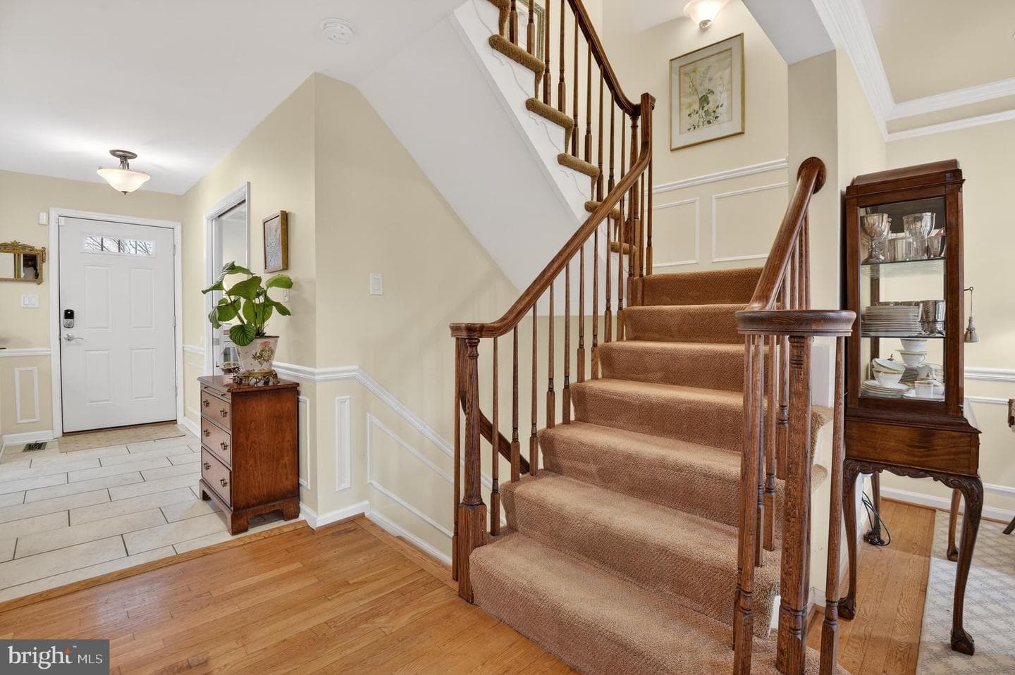 10714 Brewer House photo 22