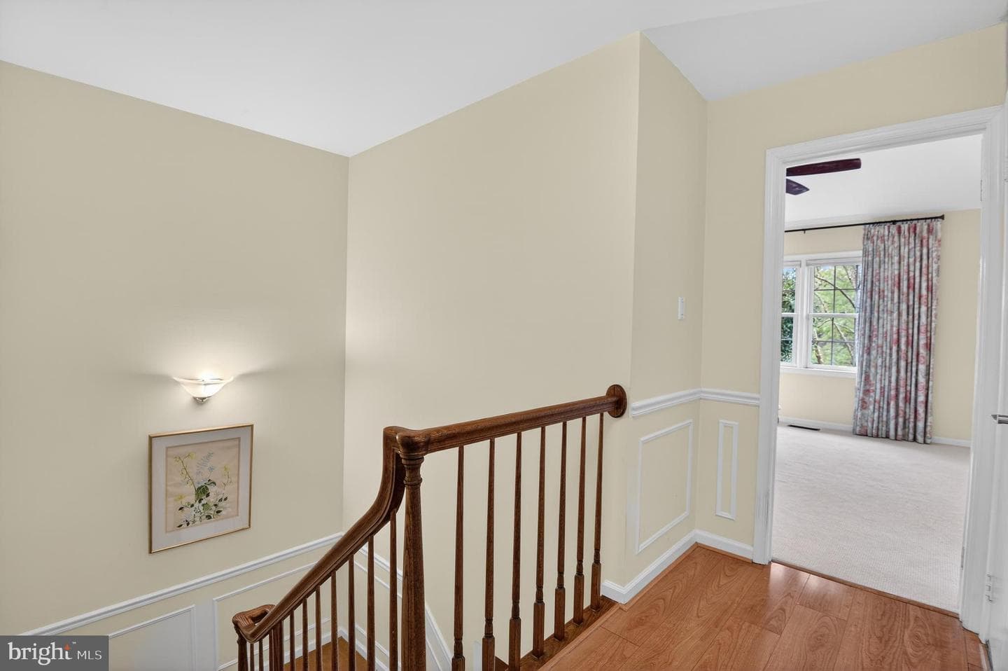 10714 Brewer House photo 23