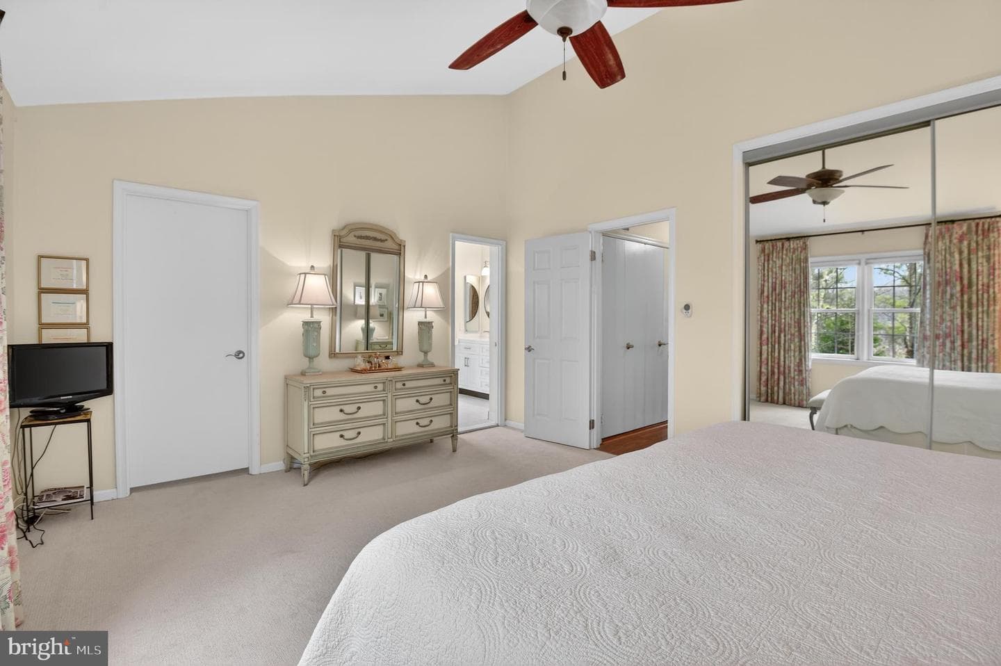 10714 Brewer House photo 25