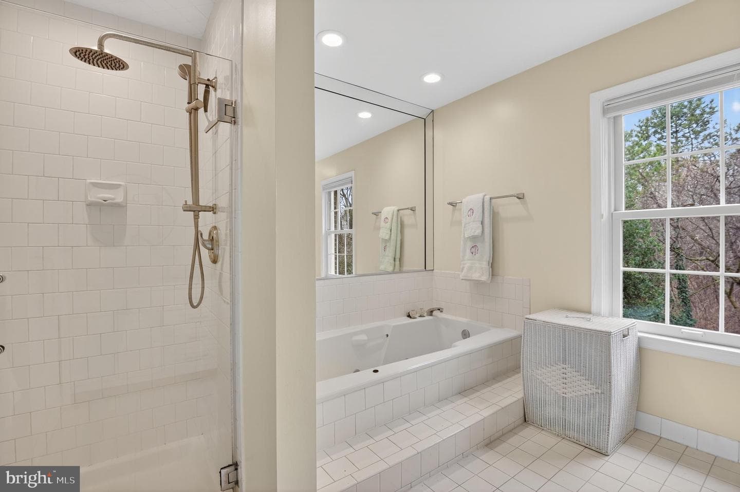 10714 Brewer House photo 27